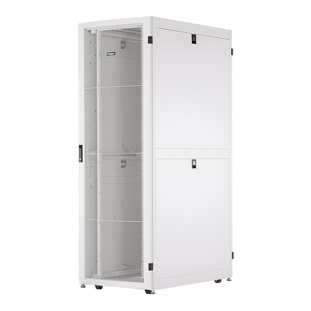 D8VBPW Panduit Corp  Accesorios para rack